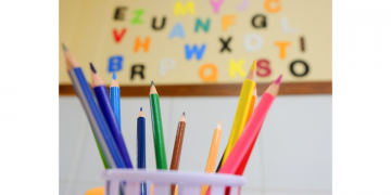 Mossoró inicia matrículas para novos alunos sem vulnerabilidade econômica nesta segunda-feira (26)