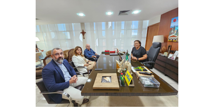 Governo do RN deve anunciar nomeações de novos policiais civis nos próximos dias