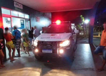 Adolescente de 17 anos morre após ser baleado em Mossoró