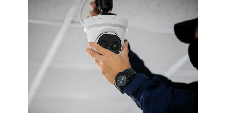 Ministério Público recomenda instalação de câmeras de segurança no Abatedouro de Mossoró