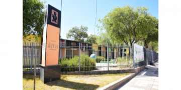 Escola de Artes segue com inscrições abertas com mais de 900 vagas