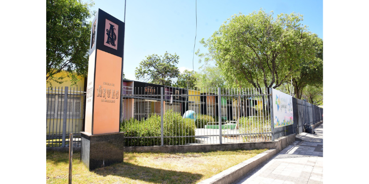 Escola de Artes segue com inscrições abertas com mais de 900 vagas