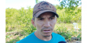 Polícia prende envolvido na rede de apoio aos fugitivos da Penitenciária Federal