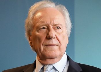 Ministro da Justiça viaja a Mossoró para acompanhar busca por fugitivos de presídio