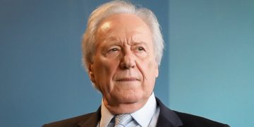 Ministro da Justiça viaja a Mossoró para acompanhar busca por fugitivos de presídio