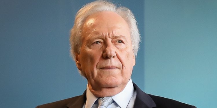 Ministro da Justiça viaja a Mossoró para acompanhar busca por fugitivos de presídio