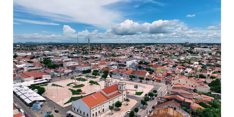 Prefeitura do Assú lança edital de concurso público para nível médio e superior