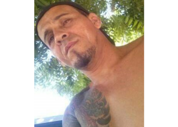 Homem baleado em Grossos morre após piora no quadro clínico