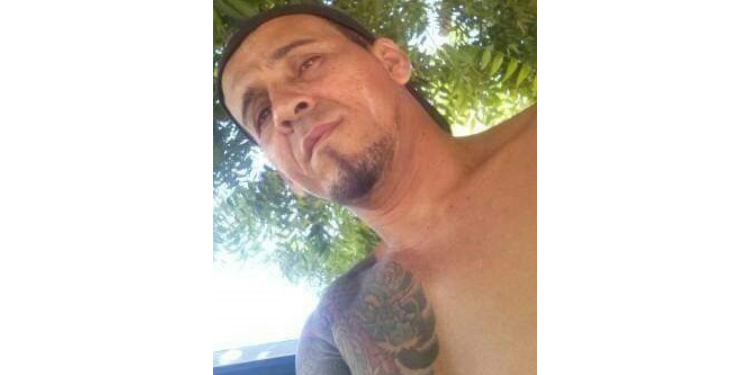 Homem baleado em Grossos morre após piora no quadro clínico 