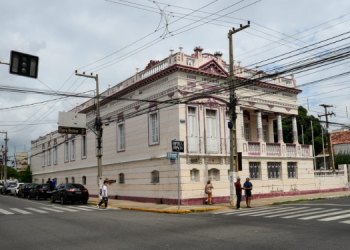 Inscrições do Concurso Público para procurador e auditor fiscal de Mossoró começam nesta quarta (28)