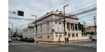 Inscrições do Concurso Público para procurador e auditor fiscal de Mossoró começam nesta quarta (28)