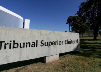 TSE restringe uso de Inteligência Artificial nas eleições de 2024