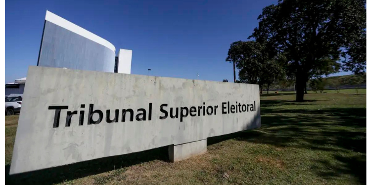 TSE restringe uso de Inteligência Artificial nas eleições de 2024