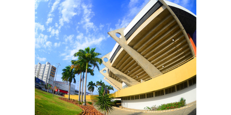 Secretaria de Esporte convida equipes do CEM para congresso técnico em Mossoró