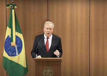 Ministro da Justiça acredita que fugitivos do Presídio Federal em Mossoró ainda estão na região