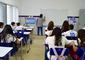Prefeitura divulga resultado final de Processo Seletivo da Educação