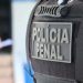 Federação Nacional dos Policiais Penais emite carta aberta à população sobre fugitivos da Penitenciária Federal em Mossoró