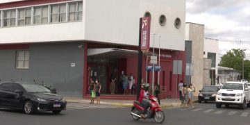 Concurso para analista bancário do Banco do Nordeste tem mais de 400 mil inscritos