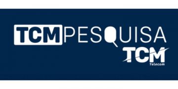 TCM Pesquisa Apodi será apresentado nesta quinta-feira (7)