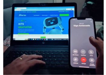 Saiba quais são os principais programas sociais que dão direito ao kit gratuito com nova parabólica digital