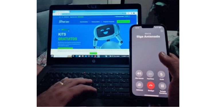 Saiba quais são os principais programas sociais que dão direito ao kit gratuito com nova parabólica digital