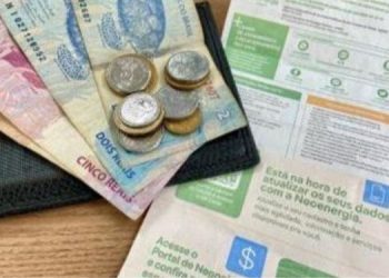 Mais de 28 mil famílias em Mossoró podem obter até 65% de desconto na conta de energia