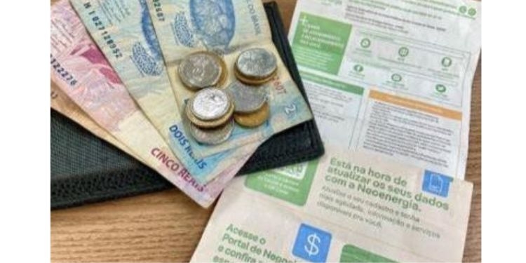 Mais de 28 mil famílias em Mossoró podem obter até 65% de desconto na conta de energia