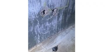 Jovens tentam fugir do Case em Mossoró e agentes percebem durante inspeção