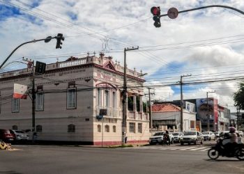 Inscrições de concurso público para procurador e auditor fiscal de Mossoró entram na última semana