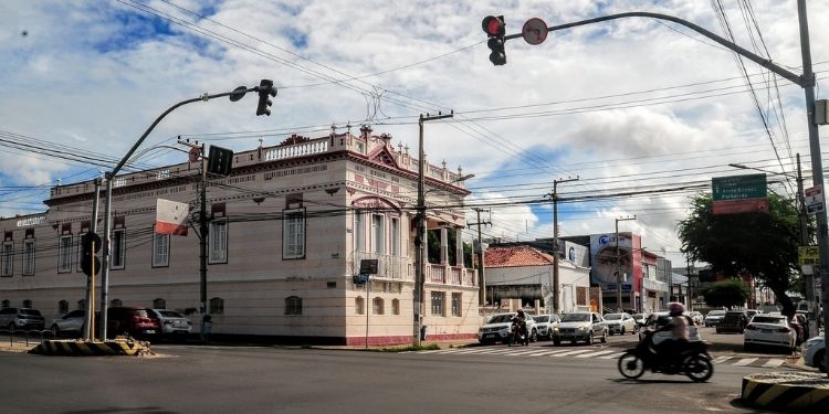 Inscrições de concurso público para procurador e auditor fiscal de Mossoró entram na última semana