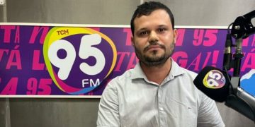 Líder da oposição garante analisar contratos suspeitos na Prefeitura de Mossoró