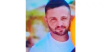 Mecânico morre vítima de acidente de trabalho em empresa na cidade de Mossoró