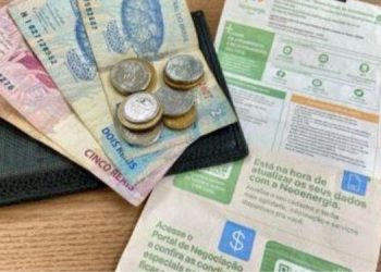 Mais de seis mil famílias em Assú podem obter até 65% de desconto na conta de energia