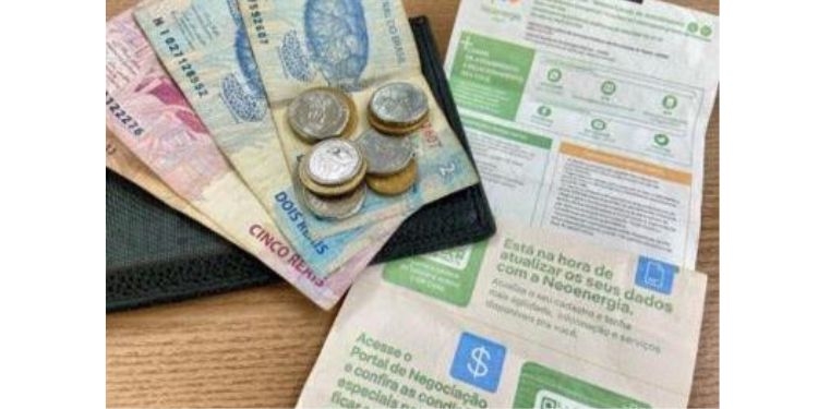 Mais de seis mil famílias em Assú podem obter até 65% de desconto na conta de energia