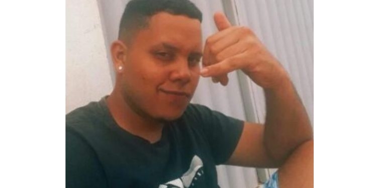 28° homicídio em Mossoró: jovem é assassinado a tiros dentro de casa no Assentamento Oziel Alves
