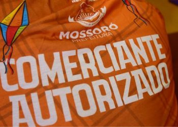 Cadastramento de comerciantes para Pingo da Mei Dia e Boca da Noite começa na segunda (1)