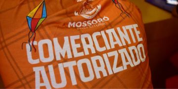 Cadastramento de comerciantes para Pingo da Mei Dia e Boca da Noite começa na segunda (1)