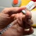 Mossoró oferta vacinação contra dengue e Influenza neste sábado (9)