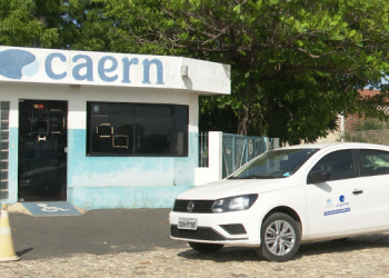 Caraúbas tem parada de abastecimento na quinta-feira (21)