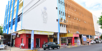 Câmara de Mossoró veda homenagem a condenados por violência contra mulher