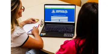 Prefeitura de Mossoró segue com vagas para estagiários da Educação Especial