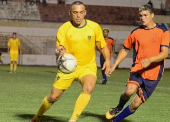 Edição 2024 do CEM tem largada neste domingo (3) com jogos de futebol de campo