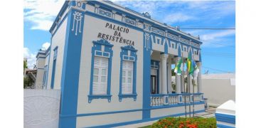 Provas do concurso público da Saúde de Mossoró serão realizadas no domingo (10)
