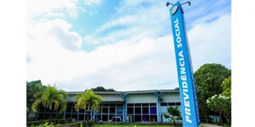 INSS começa mutirão de perícia médica em 56 unidades do Nordeste