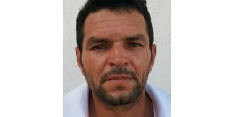 18° homicídio em Mossoró: homem é assassinado a tiros no Bairro Pintos