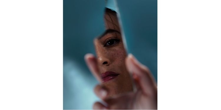 Autocrítica: de que maneira você se trata?