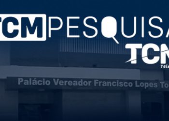 Confira os números da corrida para a Câmara de Vereadores de Pau dos Ferros