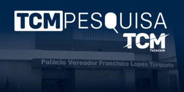 Confira os números da corrida para a Câmara de Vereadores de Pau dos Ferros