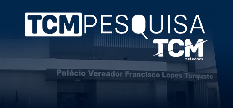 Confira os números da corrida para a Câmara de Vereadores de Pau dos Ferros