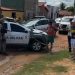 24° homicídio em Mossoró: homem é assassinado no Bairro Bom Jesus